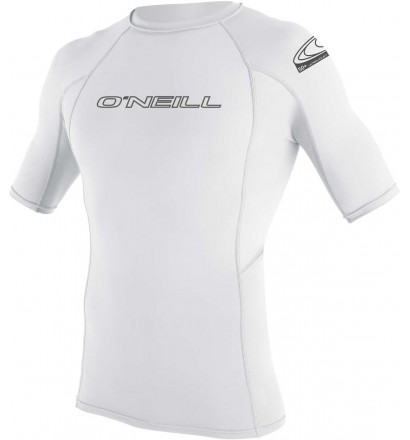 Lycra da surf ONeill Skin di Base