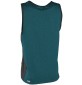 Camiseta UV O´Neill Hybrid Sun Tank