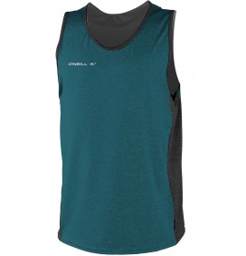 Camiseta UV O´Neill Hybrid Sun Tank