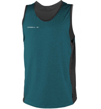 Camiseta UV O´Neill Hybrid Sun Tank