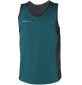 UV Tee Shirt O´Neill Hybrid Sun Tank