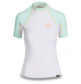 DaKine Flow Rashguard