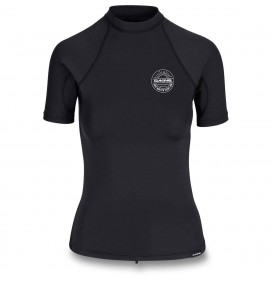 DaKine Flow Rashguard