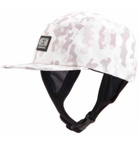 Cap Ocean & Earth Ulu Surf Cap