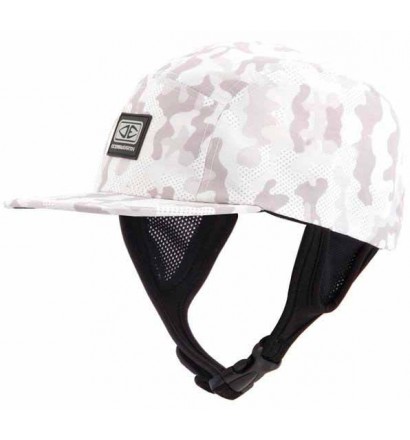 Cap Ocean & Earth Ulu Surf Cap