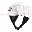 Ocean & Earth Ulu Surf Cap