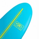 Surfbrett softboard Ocean & Earth Bug (AUF LAGER)