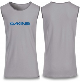 Camiseta UV Dakine Outlet loose fit Tank