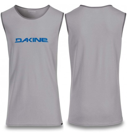 Camiseta UV Dakine Outlet loose fit Tank