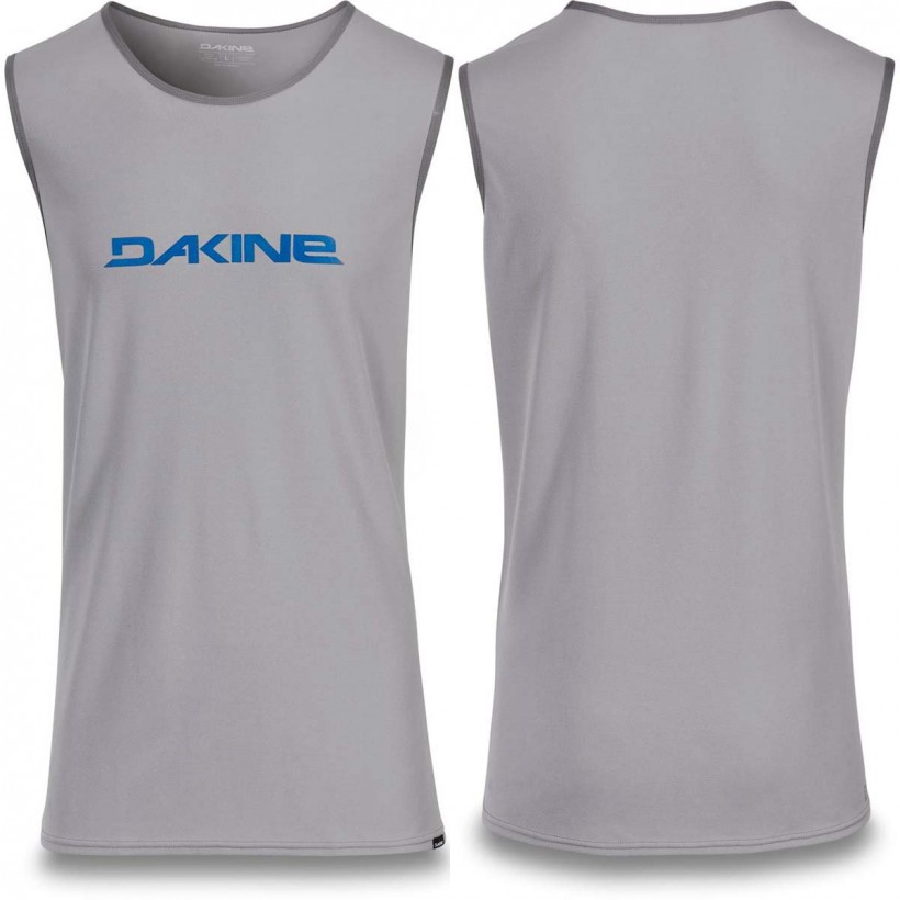 T-Shirt Dakine Outlet loose fit Tank