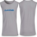 T-Shirt Dakine Outlet loose fit Tank