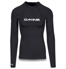 DaKine Heavy Duty Rashguard 