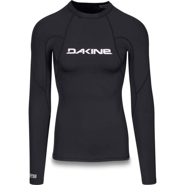 Imagén: DaKine Heavy Duty Rashguard 