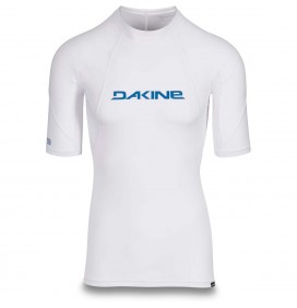 DaKine Heavy Duty Rashguard 