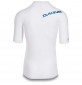 DaKine Heavy Duty Rashguard 