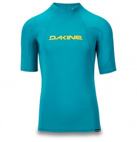 DaKine Heavy Duty Rashguard 