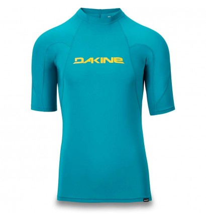 DaKine Heavy Duty Rashguard 