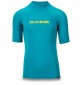 DaKine Heavy Duty Rashguard 