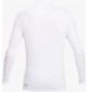 Quiksilver Lycra All Time LS