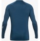 Lycra Quiksilver All Time LS