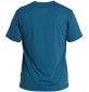 Camiseta UV quiksilver Heritage