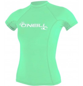 Lycra O´Neill Basic Skins Womens