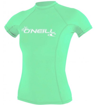 Lycra de surf O´Neill Basic Skins Womens