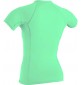 Lycra de surf O´Neill Basic Skins Womens