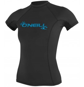 Lycra de surf O´Neill Basic Skins Womens