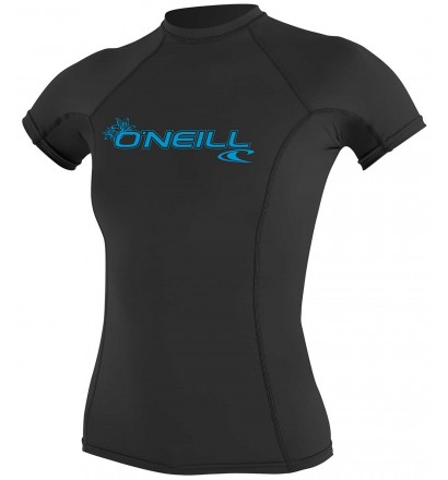 Licra O´Neill Basic Skins Womens