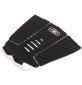 Ocean & Earth Owen Wright Tail pad Black