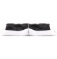 Ocean & Earth Owen Wright Tail pad Black