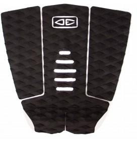 Ocean & Earth Owen Wright Tail pad Black