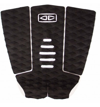 Ocean & Earth Owen Wright Tail pad Black