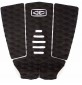 Ocean & Earth Owen Wright Tail pad Black