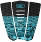 Deck surf Ocean & Earth Blazed Blue/Black