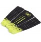 Grip Pads Ocean & Earth Ryan Callinan Lime