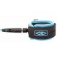 Ocean & Earth Regular Leash