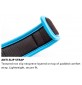 Surf Leash Ocean & Earth Regular