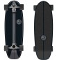 surfskate Slide Gussie Avalanche 31''