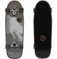 surfskate Slide Gussie Amuitz 31''