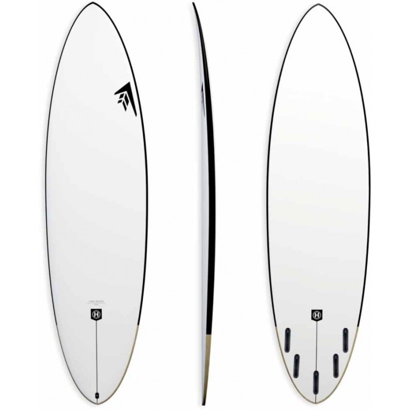 Prancha de surf Firewire Long Rider