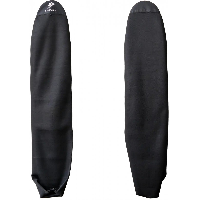 Boardbag Firewire Mesh board sock