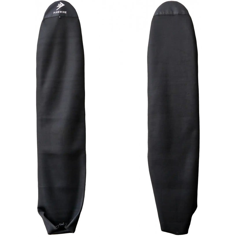 Capas de surf Firewire Mesh board sock