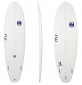 Tabla de surf evolutiva MS Easy Pony