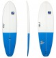  Surfboard MS Easy Pony