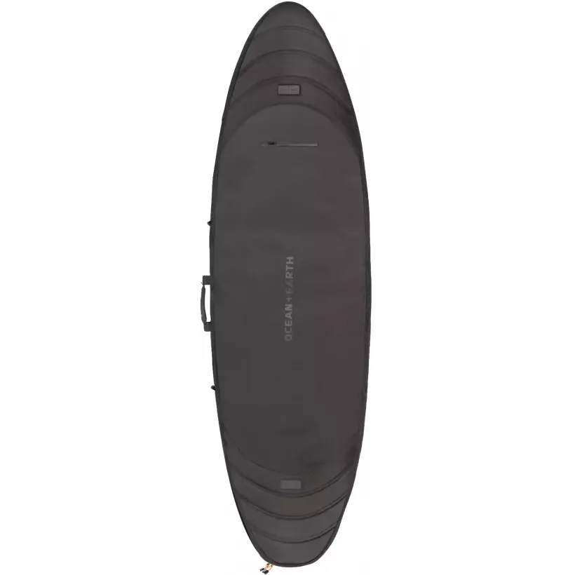 Boardbag Ocean & Earth APEX Shortboard