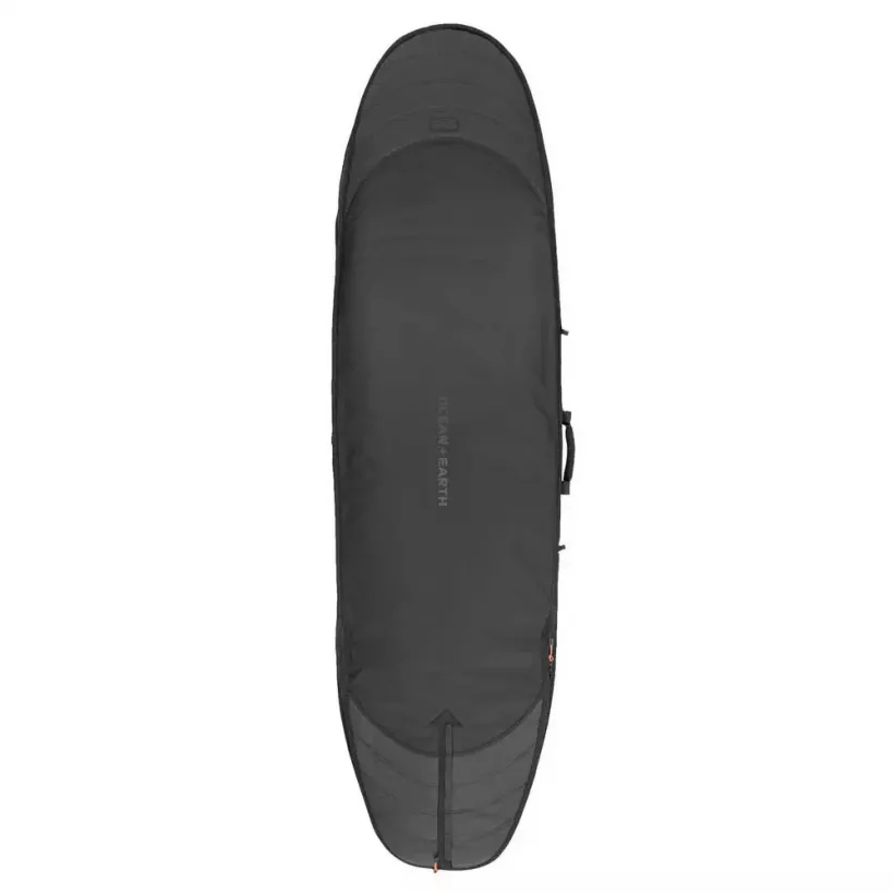 Boardbag Ocean & Earth APEX Longboard