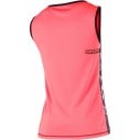 Lycra Mystic Dazzled Tanktop Women