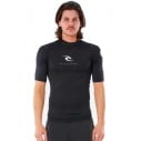 Lycra von Rip Curl Corps SS